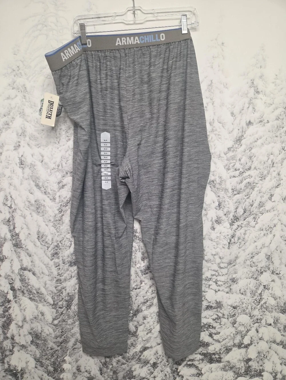 Duluth Trading Co brand new